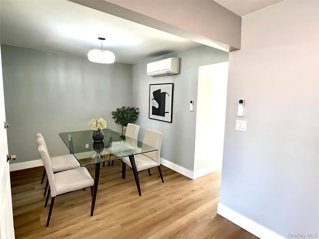 61-60 69th Lane - Photo 6