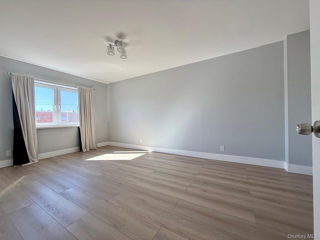 61-60 69th Lane - Photo 5