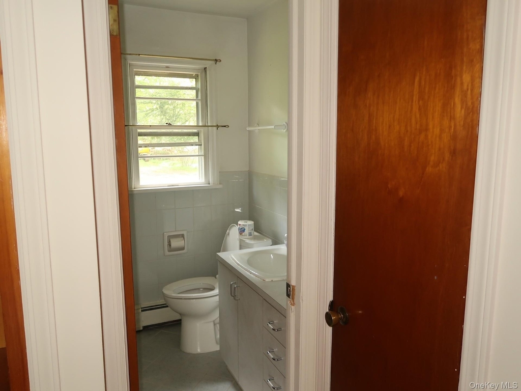 63 Hunter Avenue - Photo 14