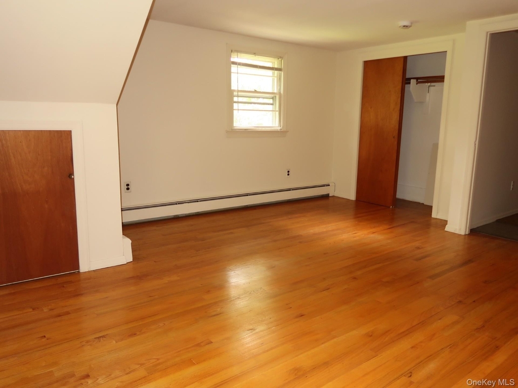 63 Hunter Avenue - Photo 21