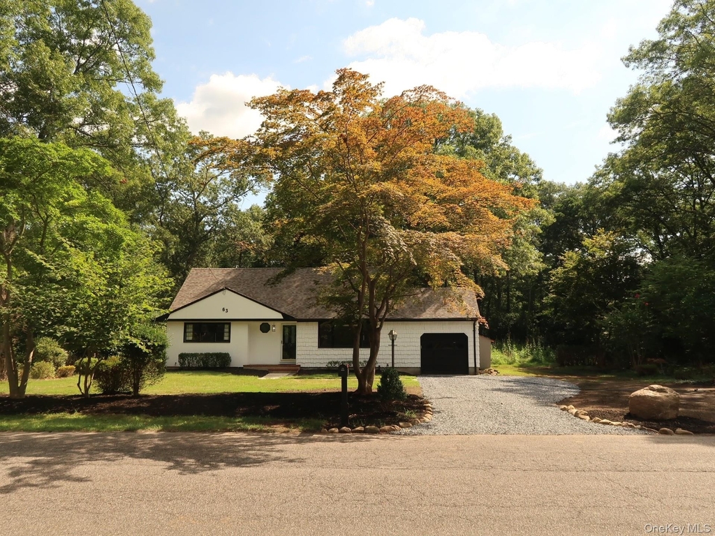 63 Hunter Avenue - Photo 13