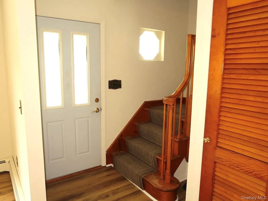 63 Hunter Avenue - Photo 7