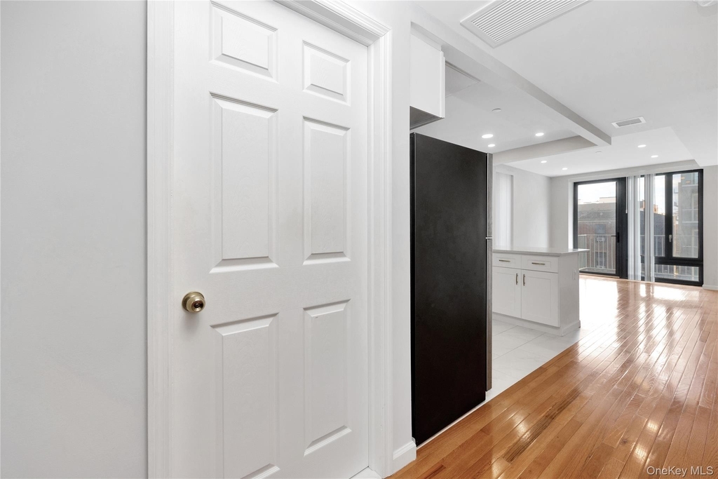 148-36 89th Avenue - Photo 1