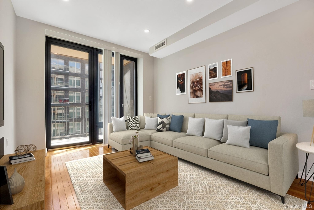 148-36 89th Avenue - Photo 5