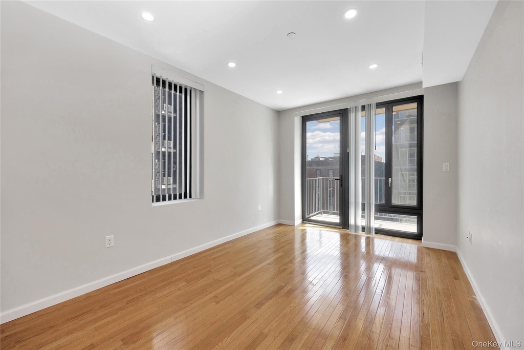 148-36 89th Avenue - Photo 15