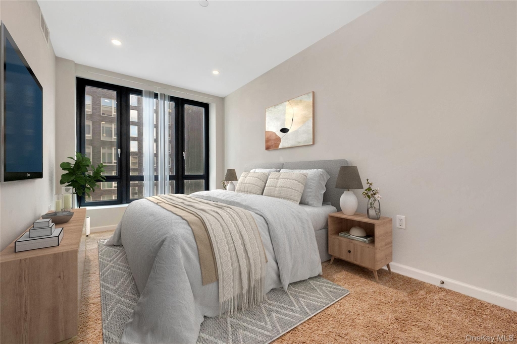 148-36 89th Avenue - Photo 8