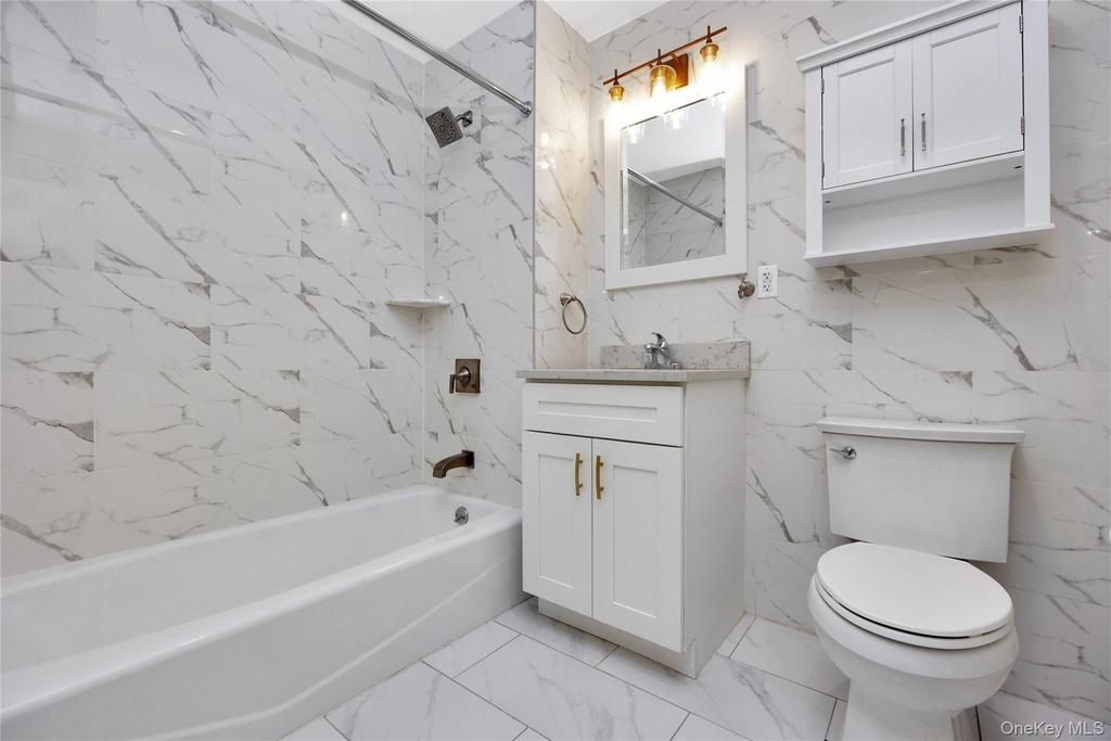 148-36 89th Avenue - Photo 9