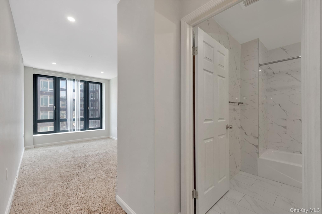 148-36 89th Avenue - Photo 6