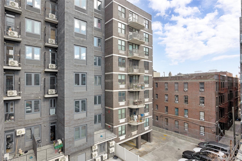 148-36 89th Avenue - Photo 28