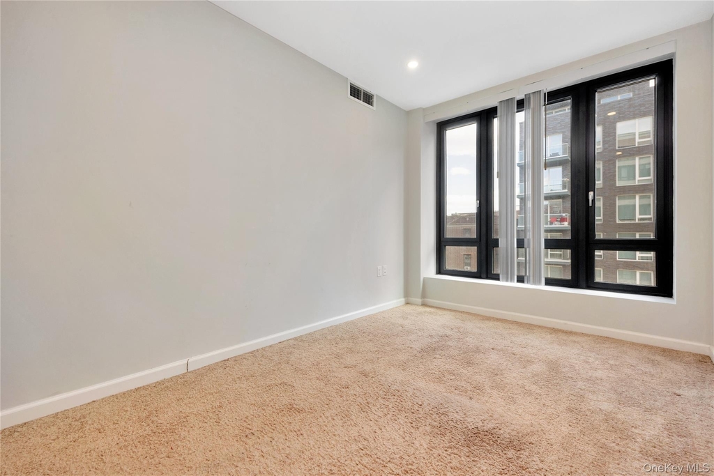 148-36 89th Avenue - Photo 10