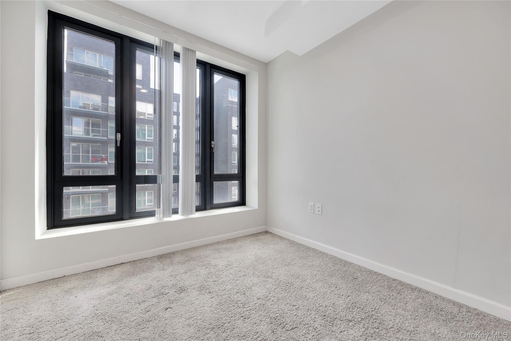 148-36 89th Avenue - Photo 12