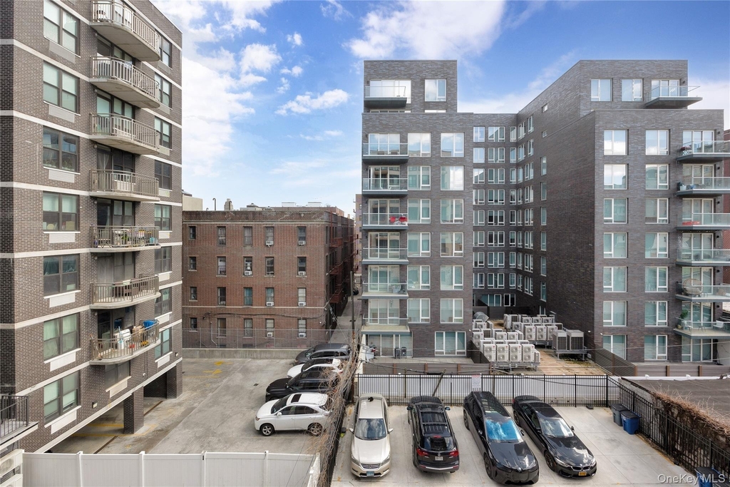 148-36 89th Avenue - Photo 27