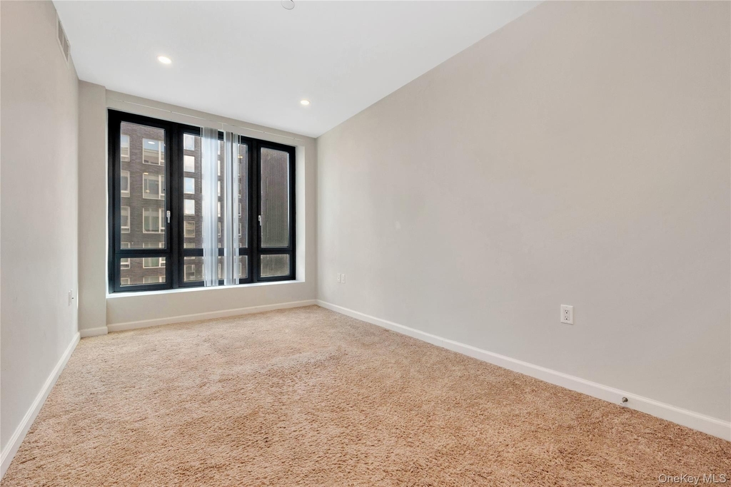 148-36 89th Avenue - Photo 7