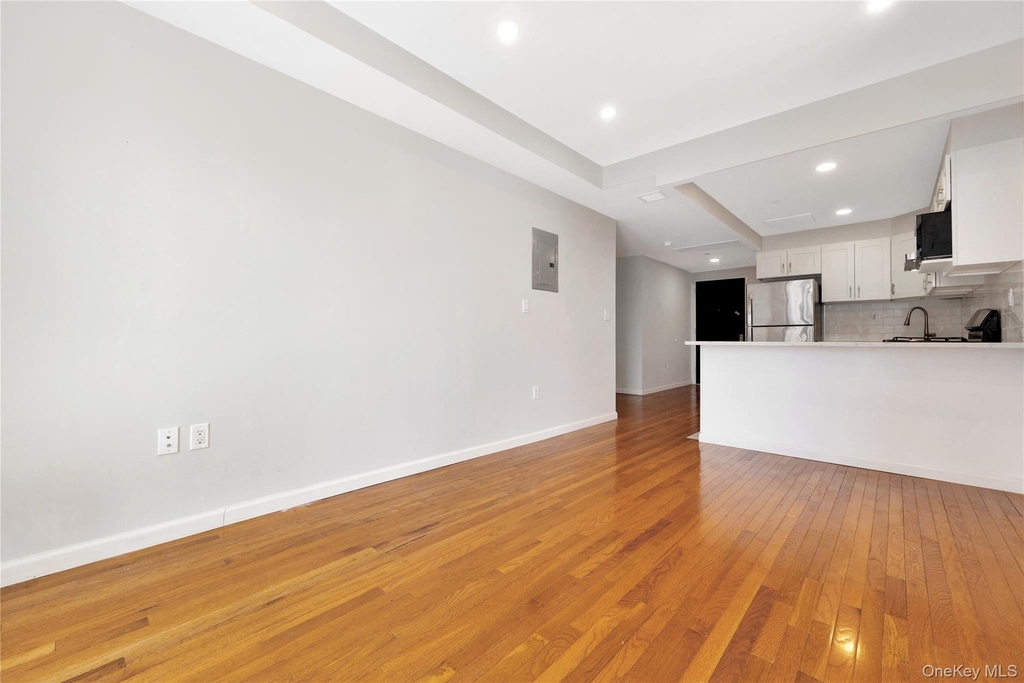 148-36 89th Avenue - Photo 19