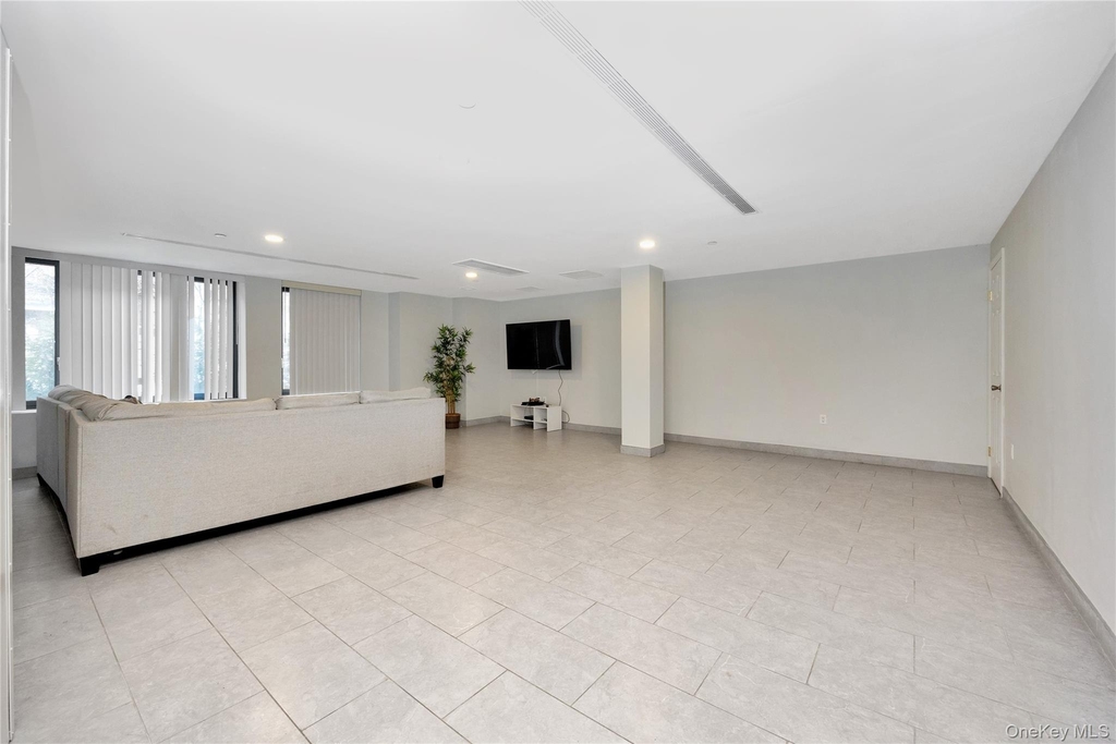 148-36 89th Avenue - Photo 23