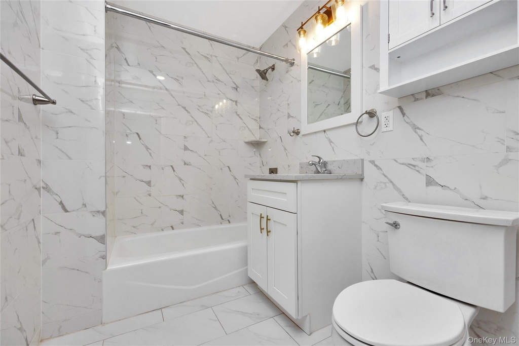 148-36 89th Avenue - Photo 16