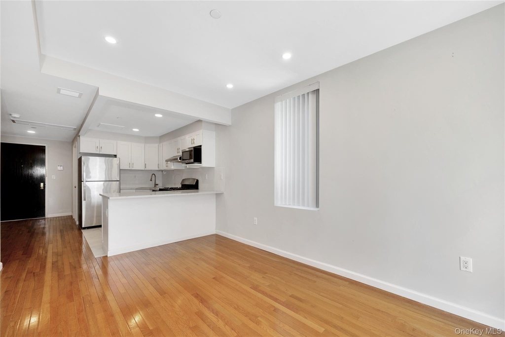 148-36 89th Avenue - Photo 20