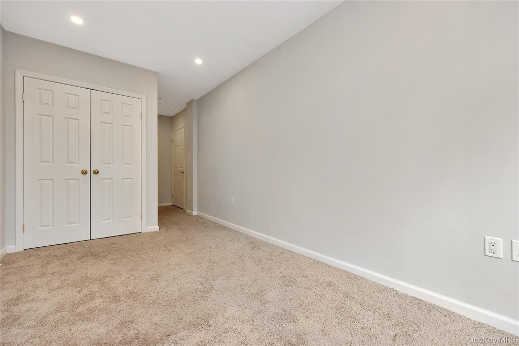 148-36 89th Avenue - Photo 14