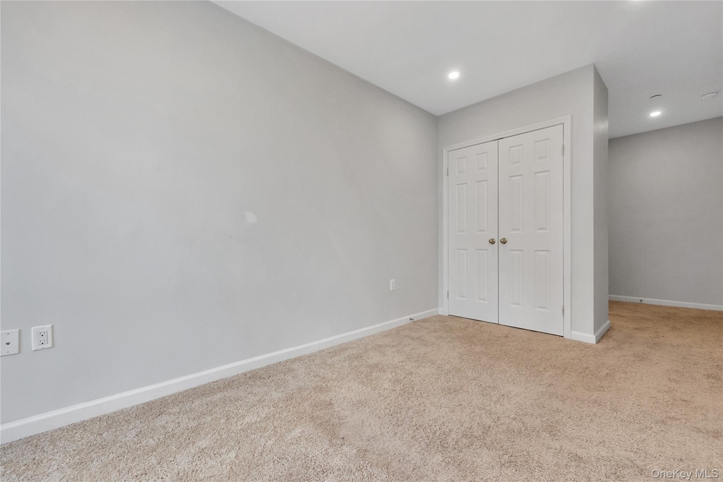 148-36 89th Avenue - Photo 13
