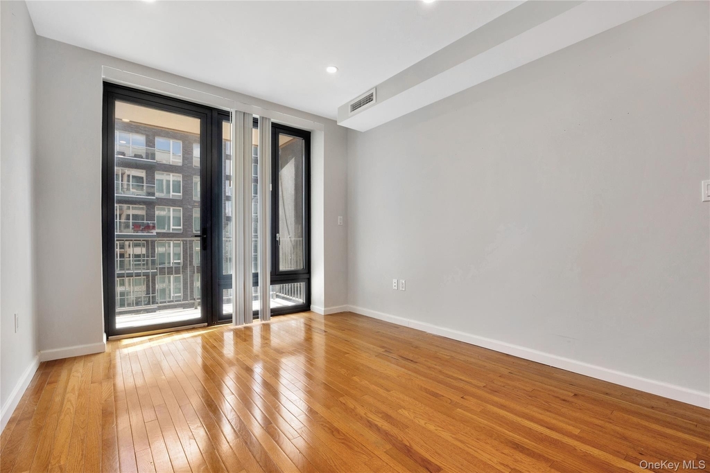 148-36 89th Avenue - Photo 4