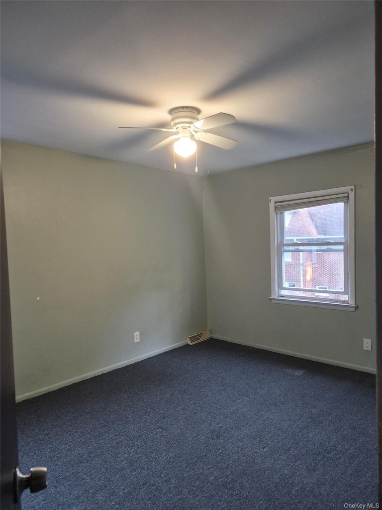 16626 Gothic Drive - Photo 5