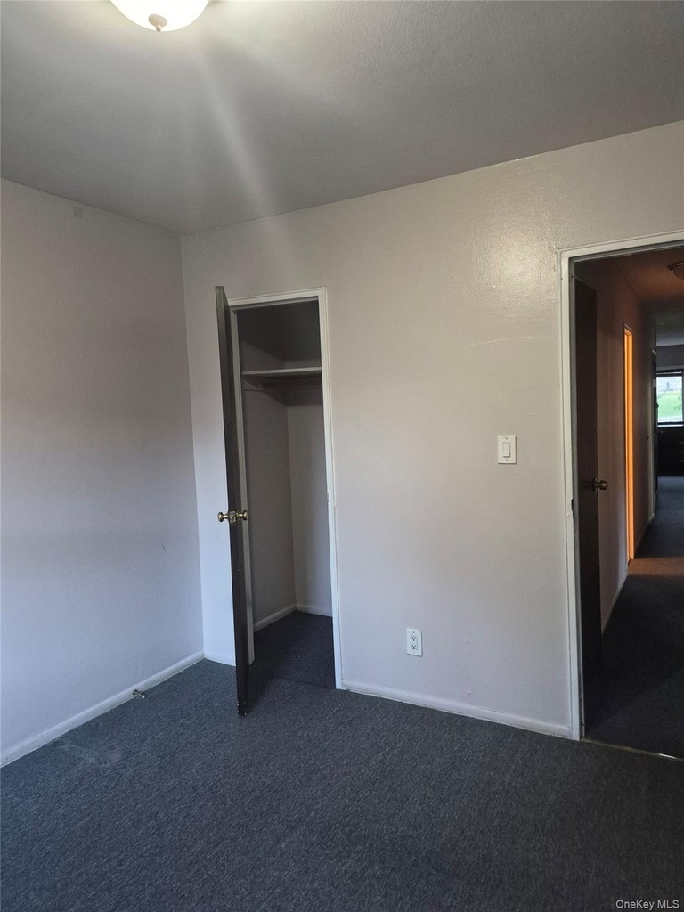 16626 Gothic Drive - Photo 8