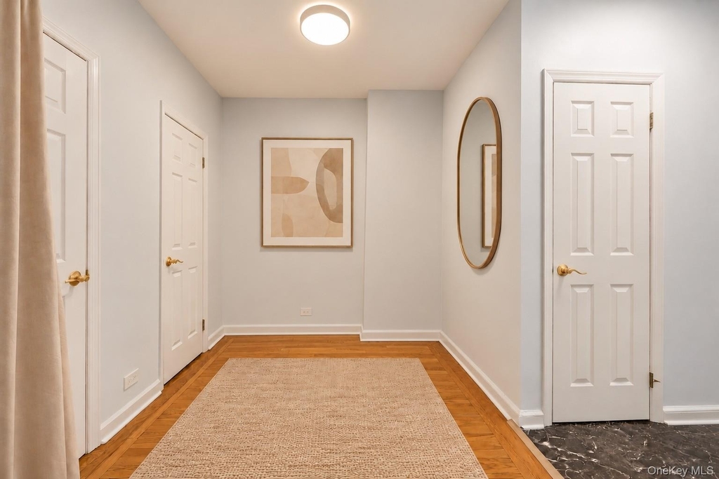 110-34 73rd Road - Photo 10