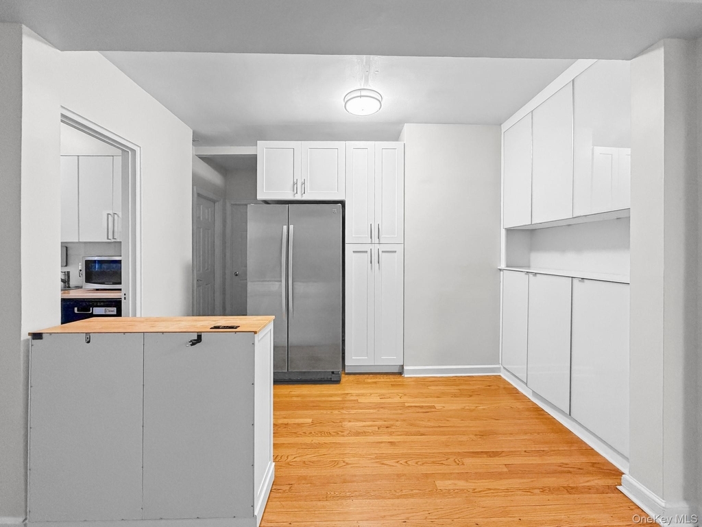 110-34 73rd Road - Photo 9