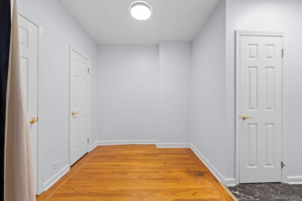 110-34 73rd Road - Photo 4