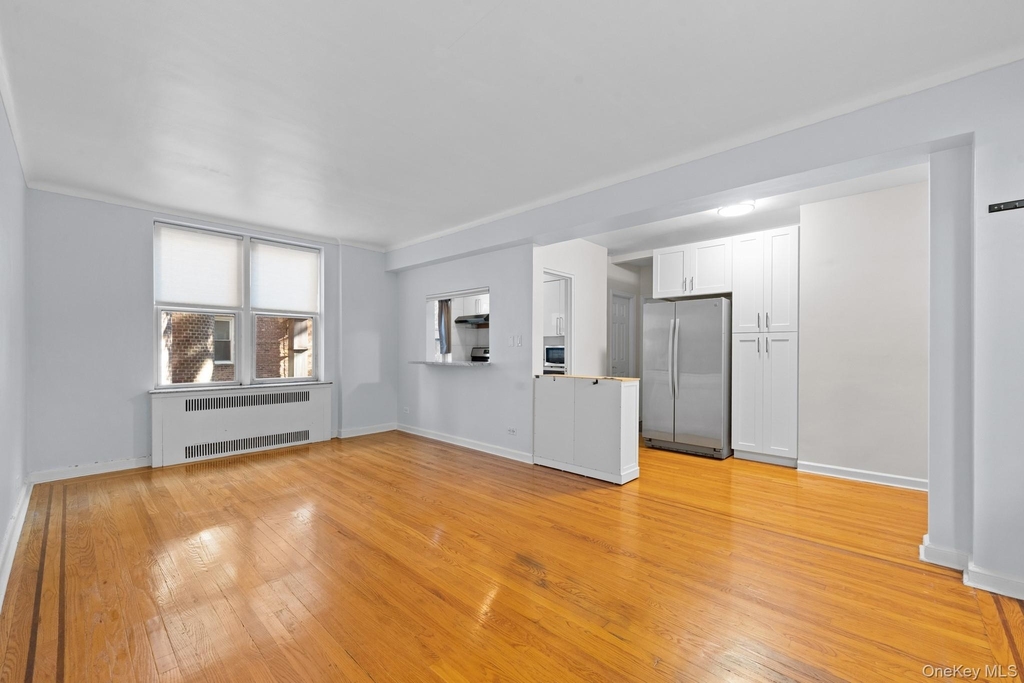 110-34 73rd Road - Photo 3
