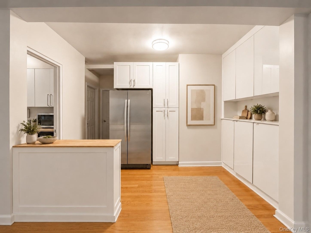 110-34 73rd Road - Photo 8
