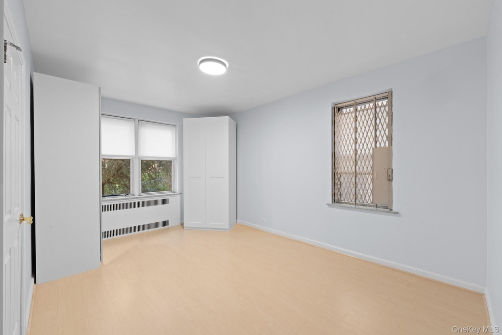 110-34 73rd Road - Photo 16