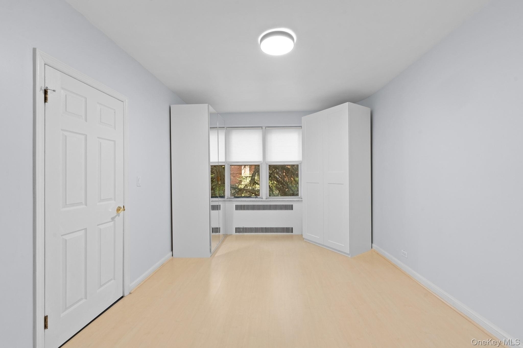 110-34 73rd Road - Photo 14