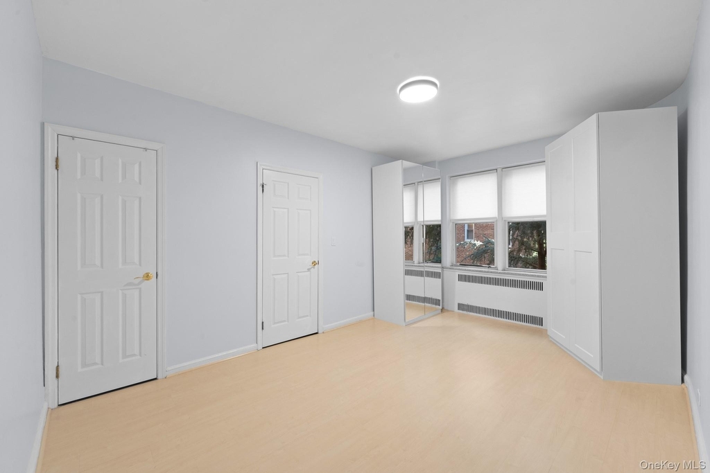 110-34 73rd Road - Photo 13