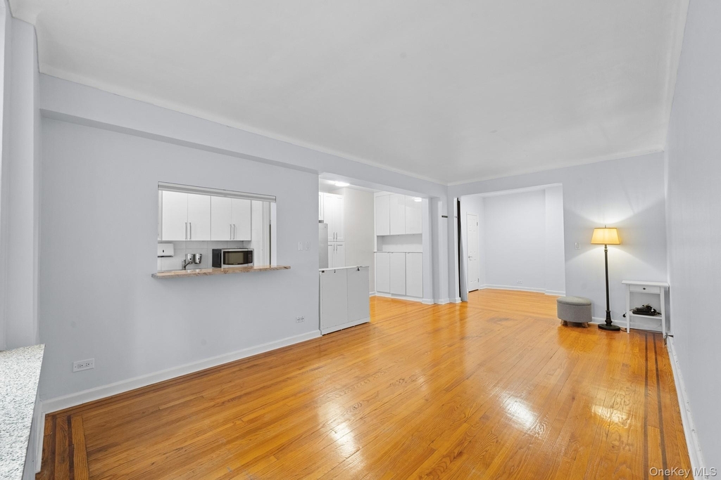 110-34 73rd Road - Photo 1
