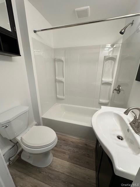 44 Church Street - Photo 6