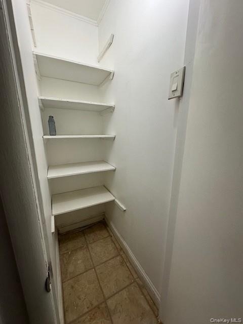 44 Church Street - Photo 8