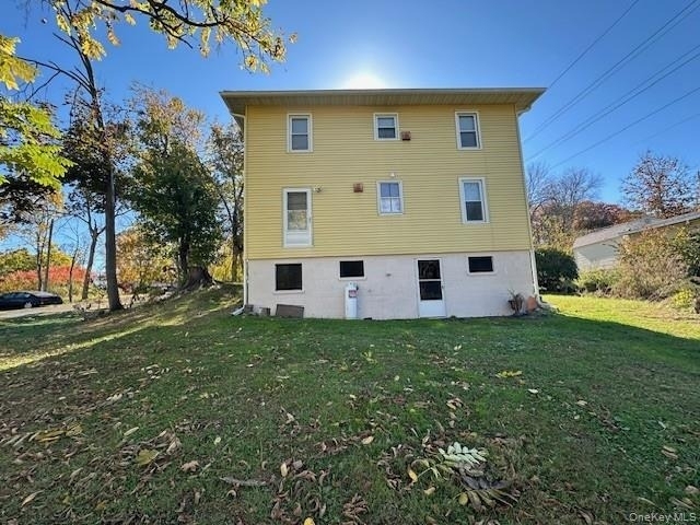 44 Church Street - Photo 17