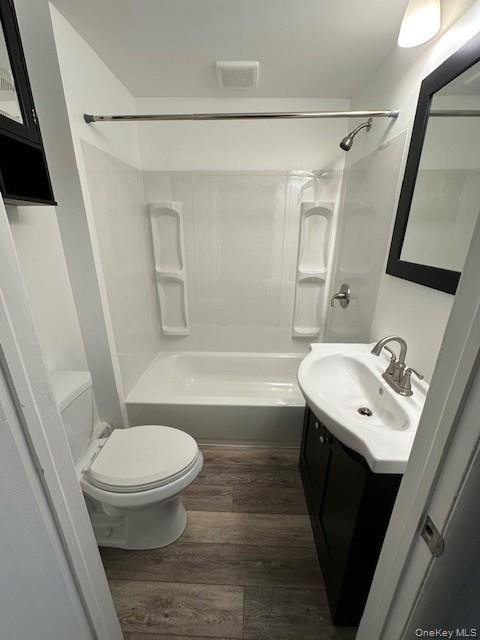 44 Church Street - Photo 7
