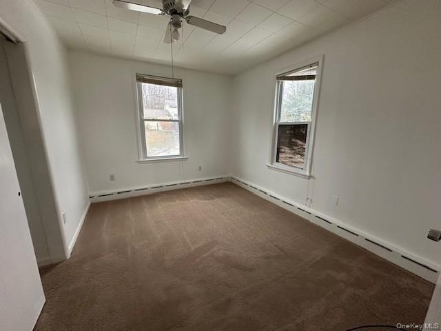 44 Church Street - Photo 9