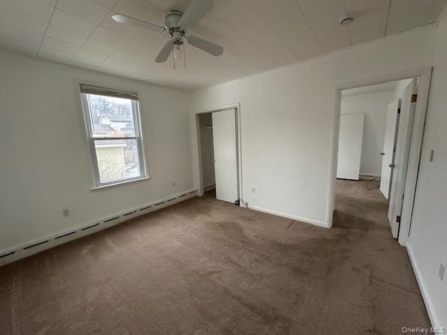 44 Church Street - Photo 11