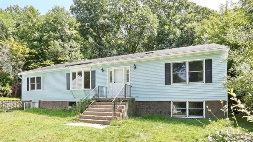 13 Woodland Place - Photo 0