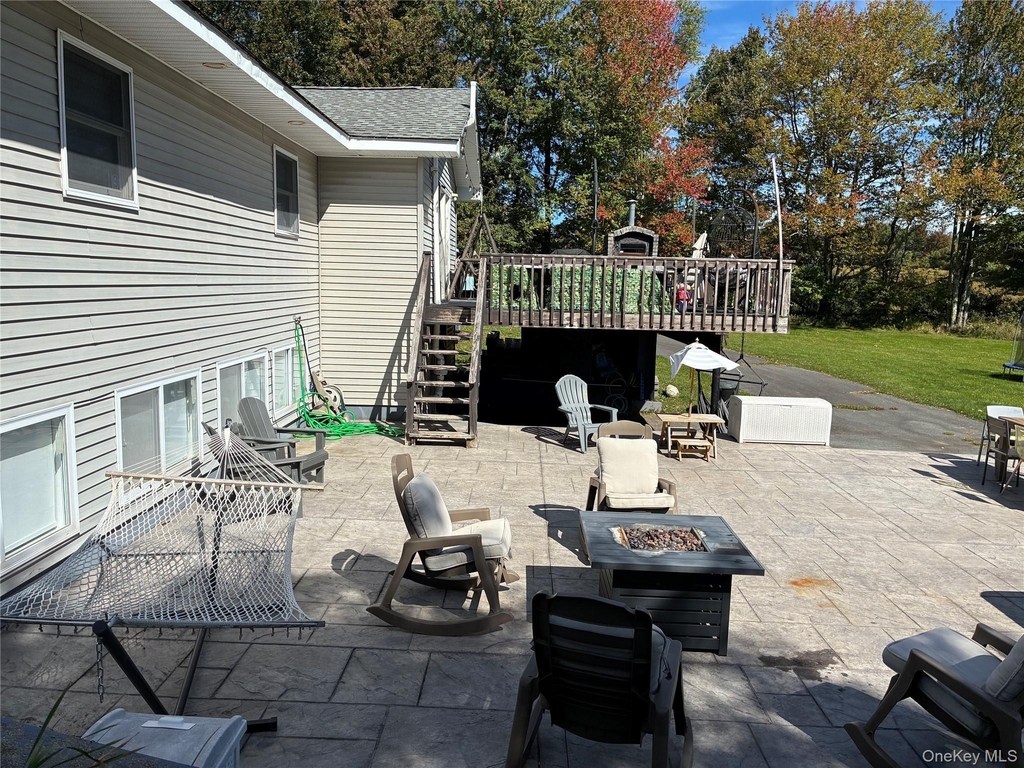 158 Wade Road - Photo 2