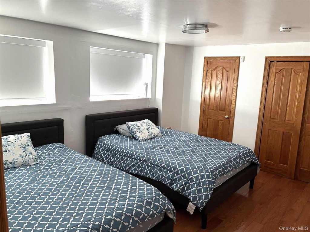 158 Wade Road - Photo 7