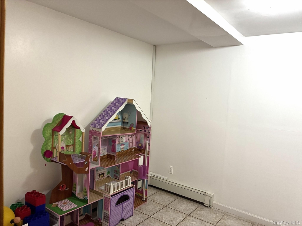 158 Wade Road - Photo 10