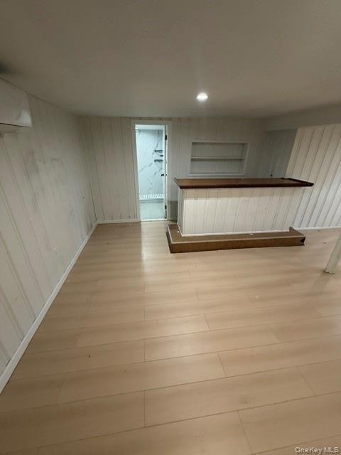 345 Walton Street - Photo 13