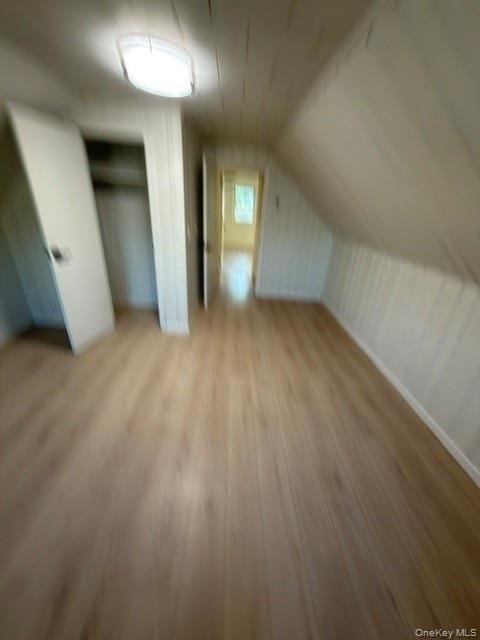 345 Walton Street - Photo 22