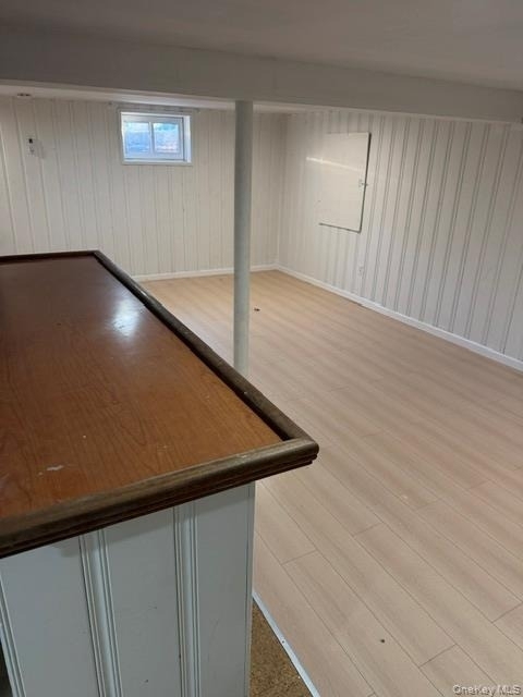 345 Walton Street - Photo 9