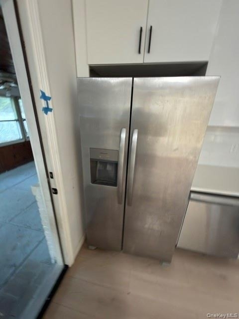 345 Walton Street - Photo 16
