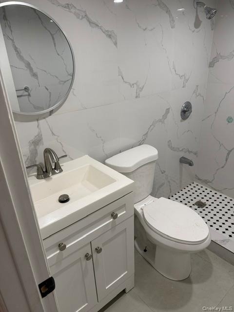 345 Walton Street - Photo 11